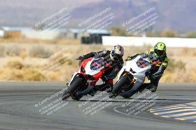 media/Feb-12-2022-SoCal Trackdays (Sat) [[3b21b94a56]]/Turn 4 (10am)/